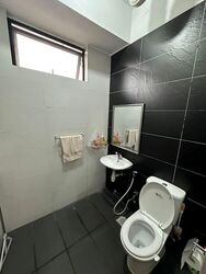 Loyang Enterprise Building (D17), Factory #572956601
